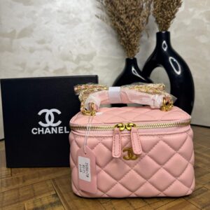 Mini Sac chanel