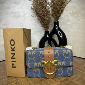 Sac Pinko Jeans