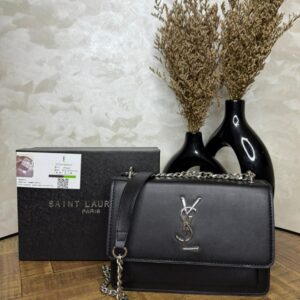 Sac Saint laurent