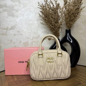 Sac miu miu