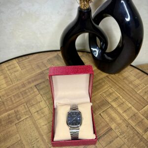 Montre Casio Boite Simple