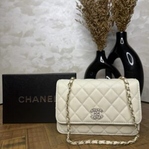 Petit Sac chanel