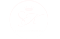 sk-accessoires.com