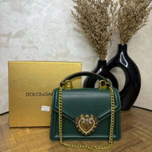 Sac dolce Gabbana