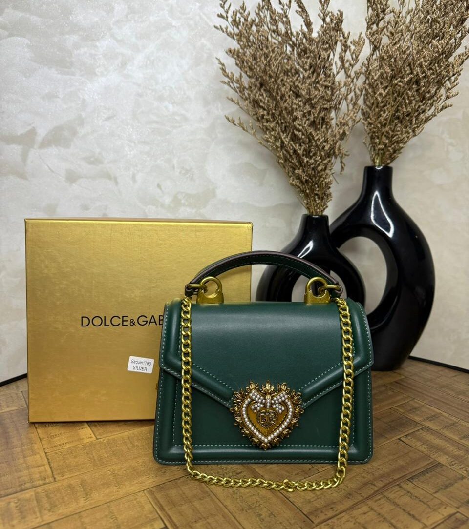 Sac dolce Gabbana