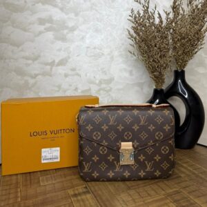 Sac louis vuitton monogram
