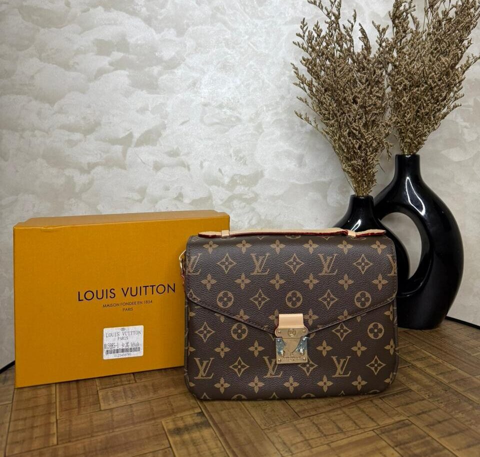 Sac louis vuitton monogram
